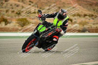 media/Nov-22-2025-2WTD (Sat) [[7eb050eb5f]]/B Group/Session 3 (Turns 5 and 6)/